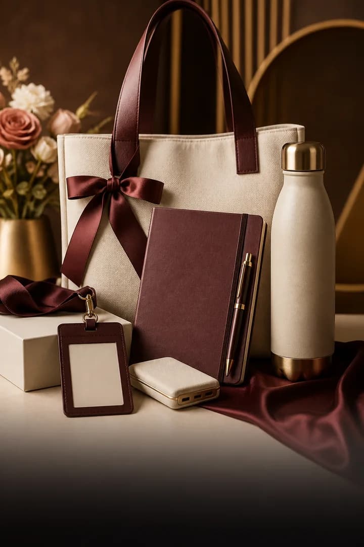 Conference & Event Gifts category