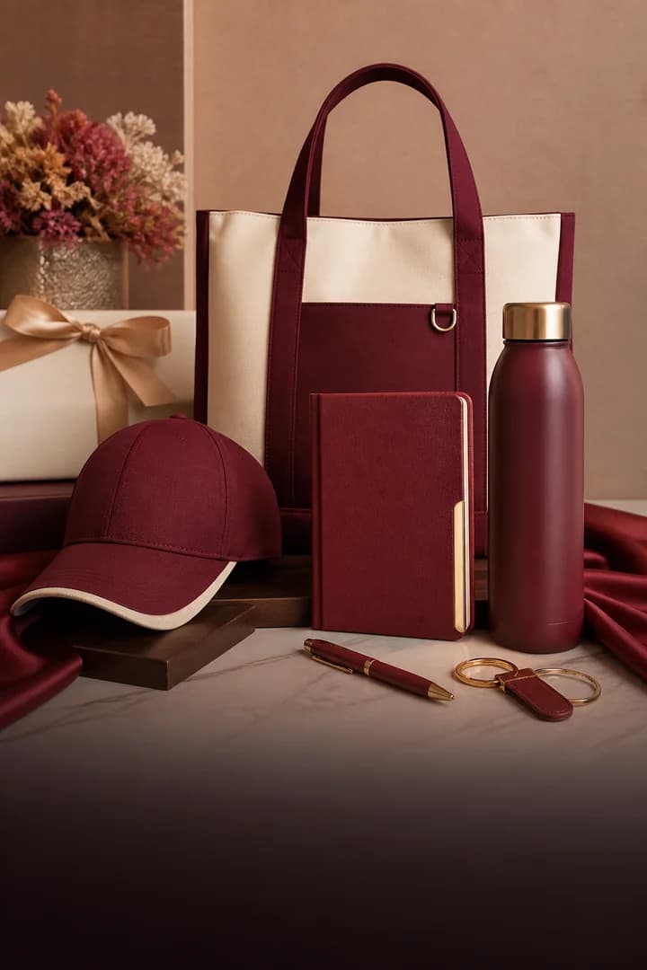 Promotional Merchandise category